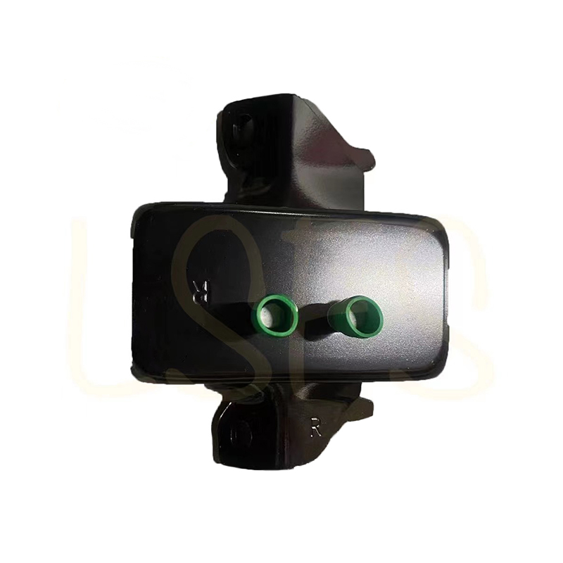 لوحة Mount Pad C00047863 Maxus T60