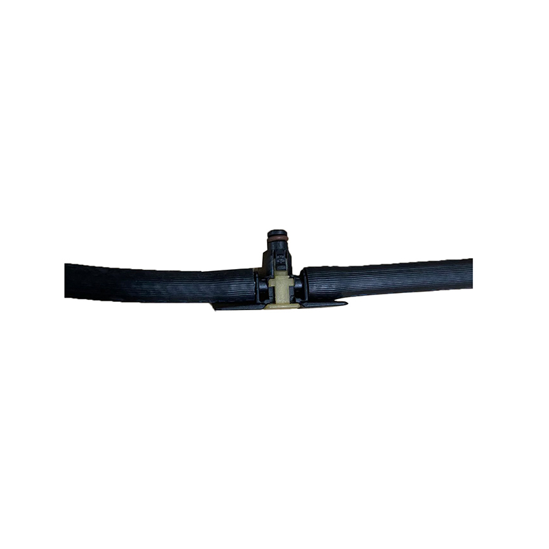 أنبوب إرجاع حاقن الوقود G10 T60 T70 D90 C00084100