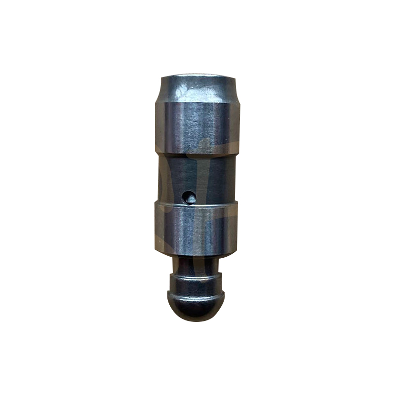 الصمام رافع RX5 HS GS RX8 G10 T60 D90 G20 2.0T 10227713