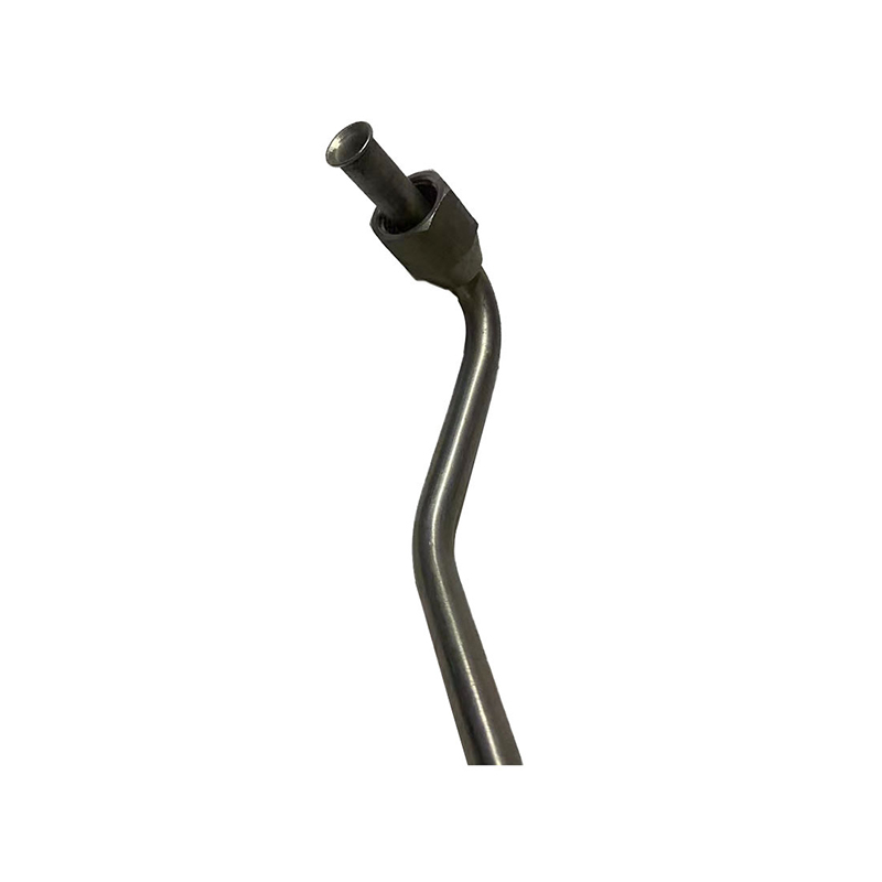 EGR CHIKE PIPE V90 EV90 C00088252
