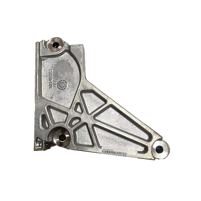 Mount Engine 10149183 mg5 mg6 i6 i5