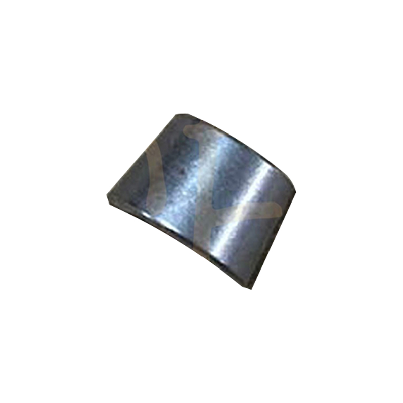 مقطع قفل الصمام RX5 950 2.0T 30026363