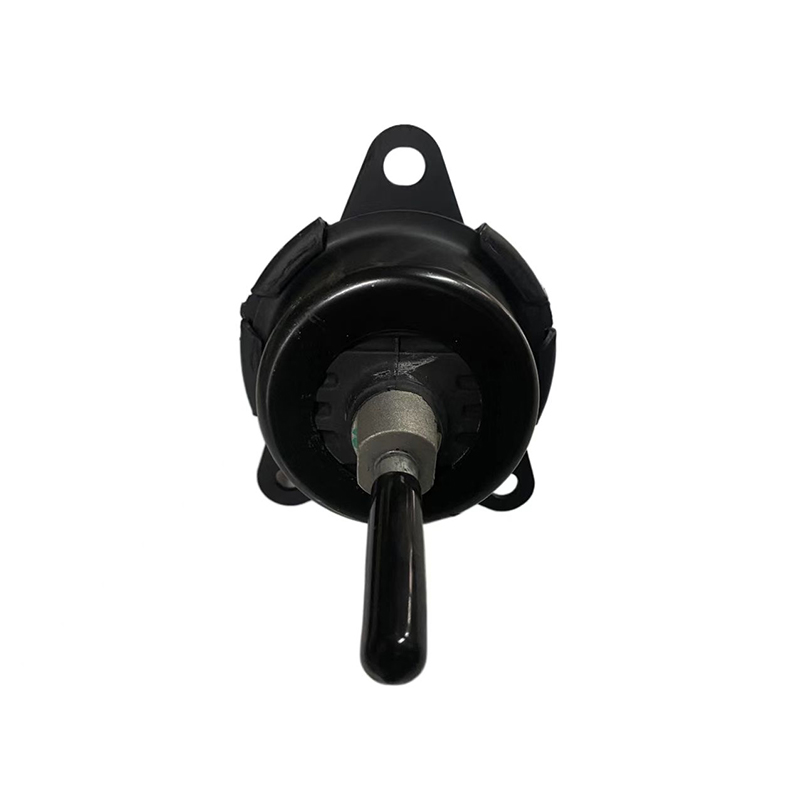 لوحة جبل المحرك C00019914C00019905 MAXUS G10