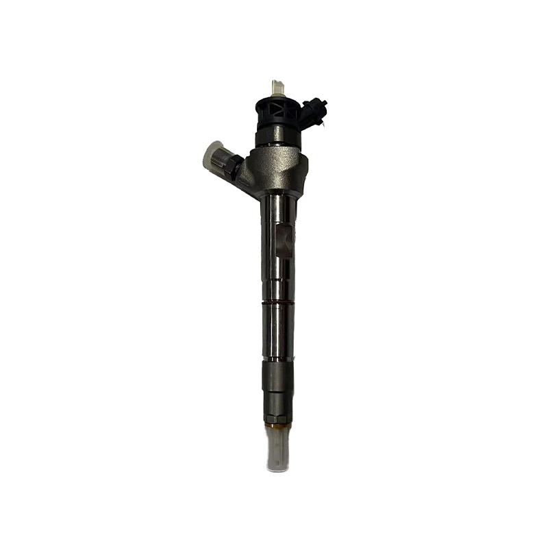 حاقن الوقود C00106163 Maxus D90 G10 G20 T60 T70