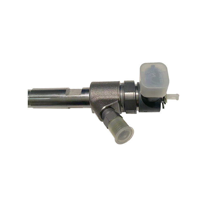 حاقن الوقود C00023912 Maxus V80