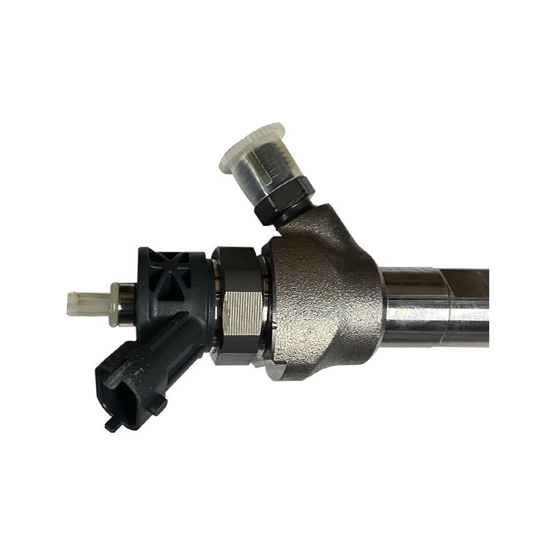 حاقن الوقود D90 G10 G20 T60 T70 C0016163