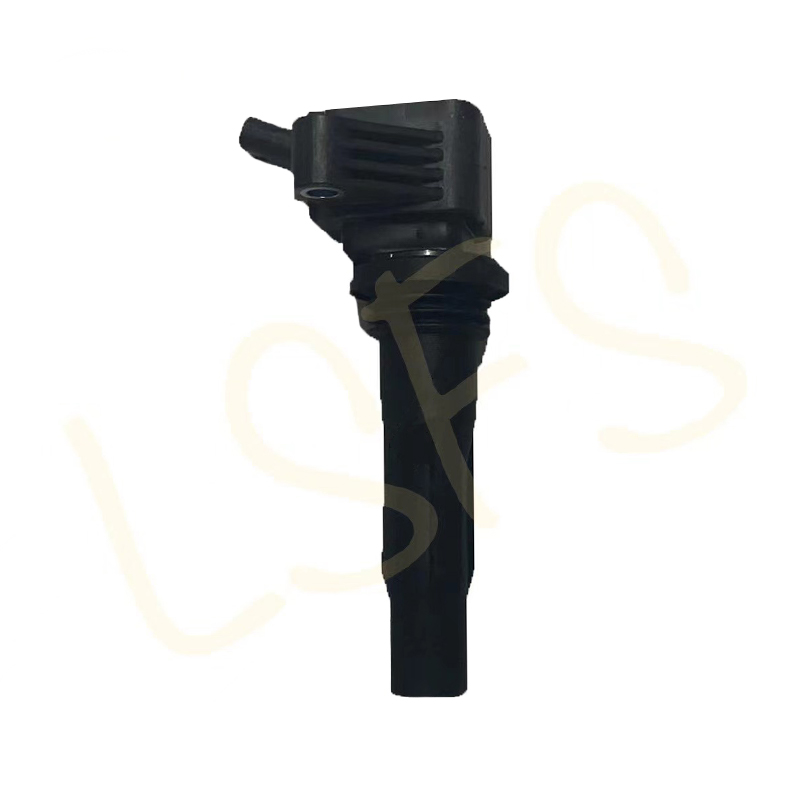 ملف الإشعال ZS RX3 10239858