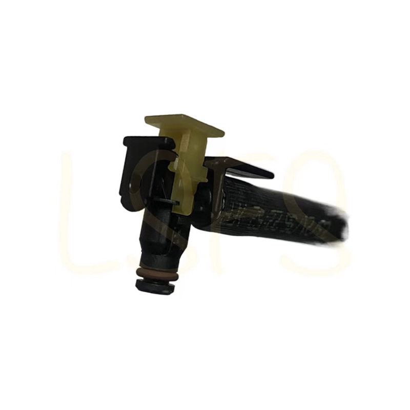 أنبوب إرجاع الحاقن C00084100 Maxus G10 T60 T70 D90