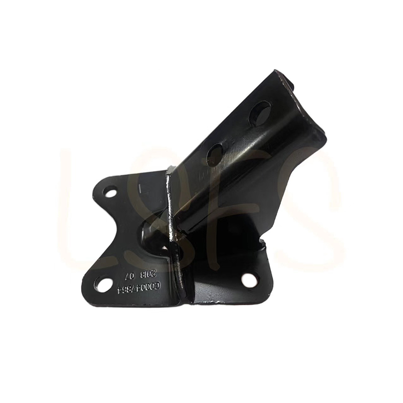 محرك Mount C00047864 Maxus T60