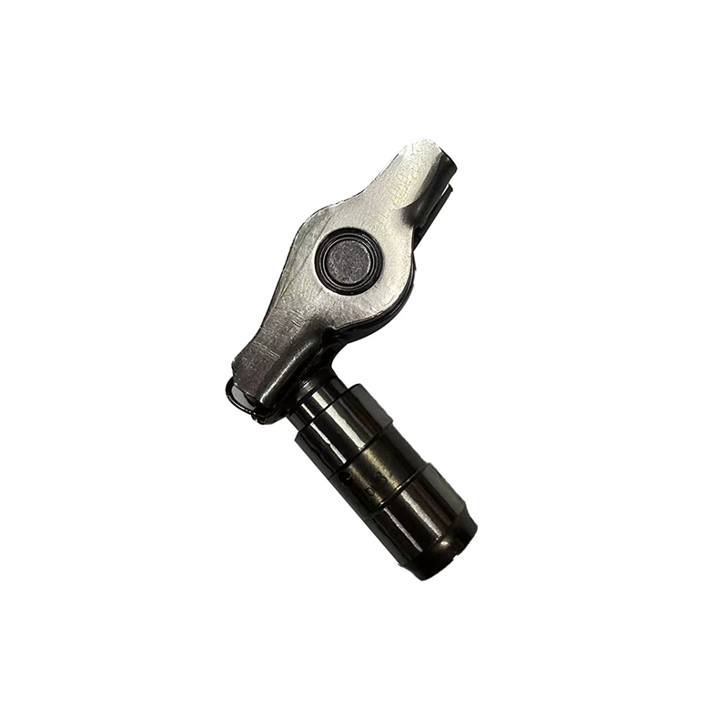 Actuorator C00075681 Maxus D90 G10 G20 T60