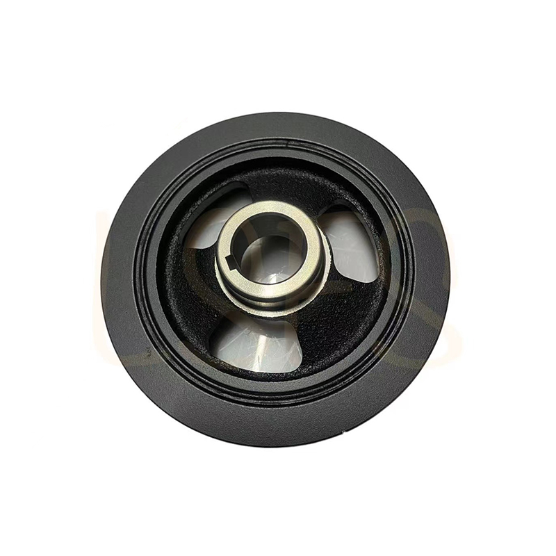 بكرة حزام العمود المرفقي 30049251 Maxus G10 T60 T70 G20