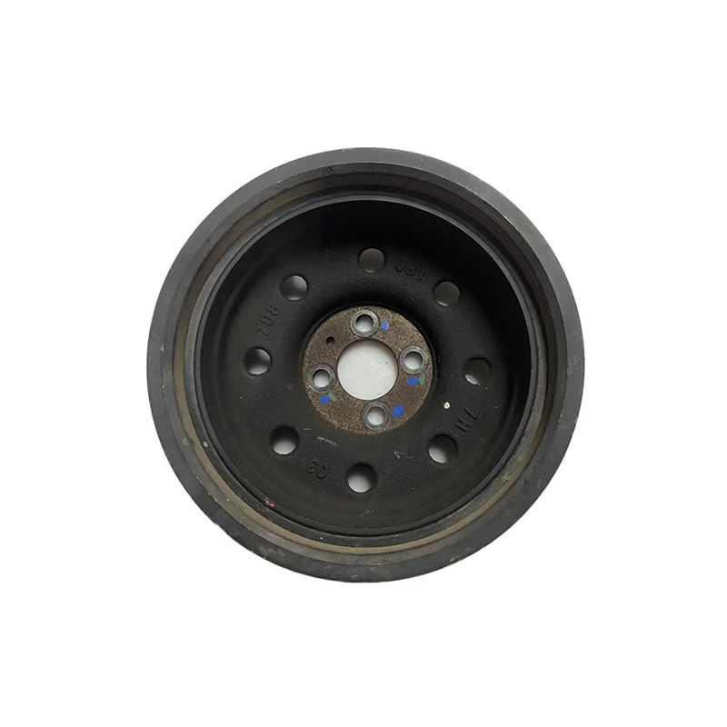 بكرة العمود المرفقي C00196988 MAXUS T60 T70 T90 D90 G10 G20