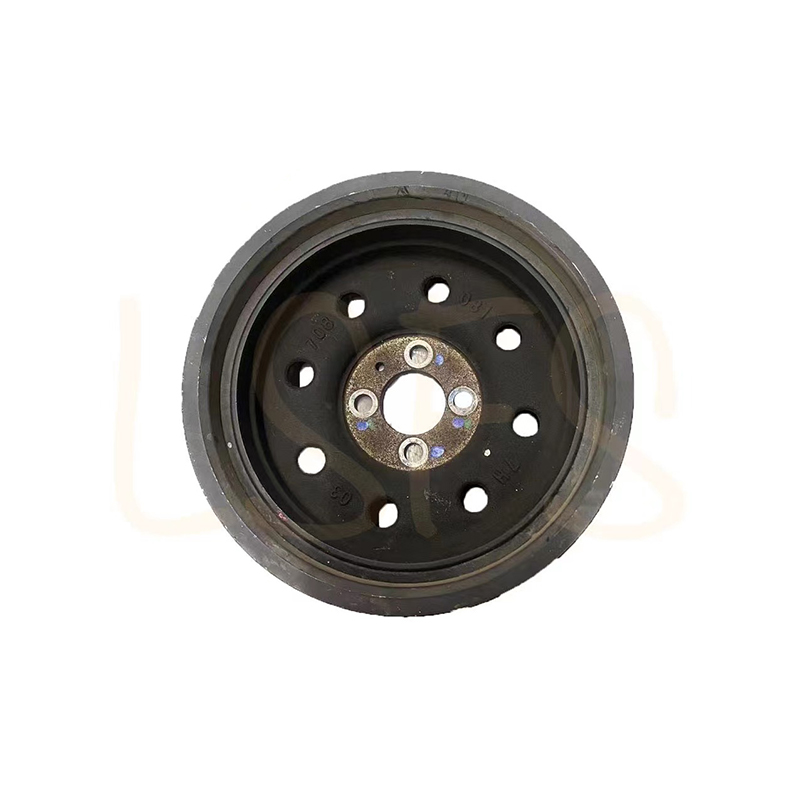 بكرة العمود المرفقي C00196988 MAXUS G10 G20 T60 D90